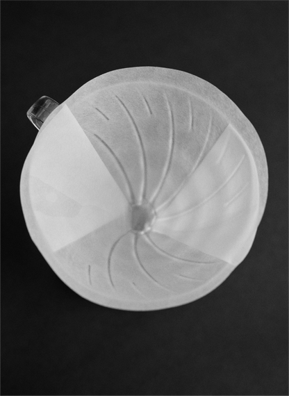 Sibarist B3 Paper Filters